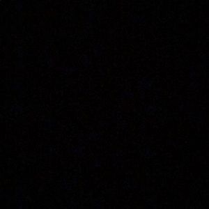 Meet your Posher, Tommy